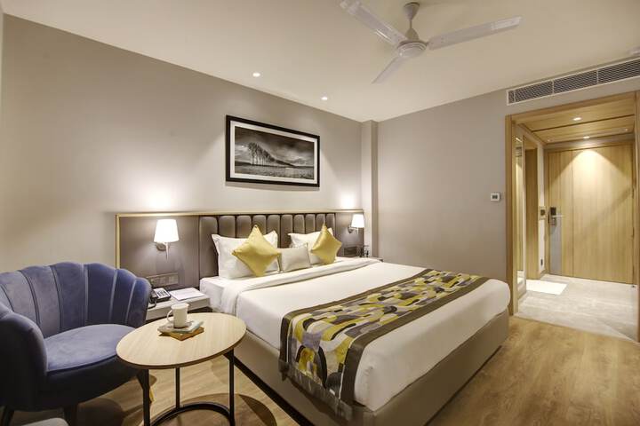 Room 42 of 88