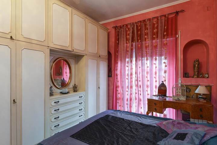 Room 13 of 51