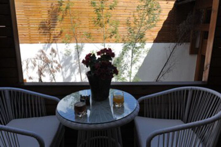 Terrace/Patio 3 of 111