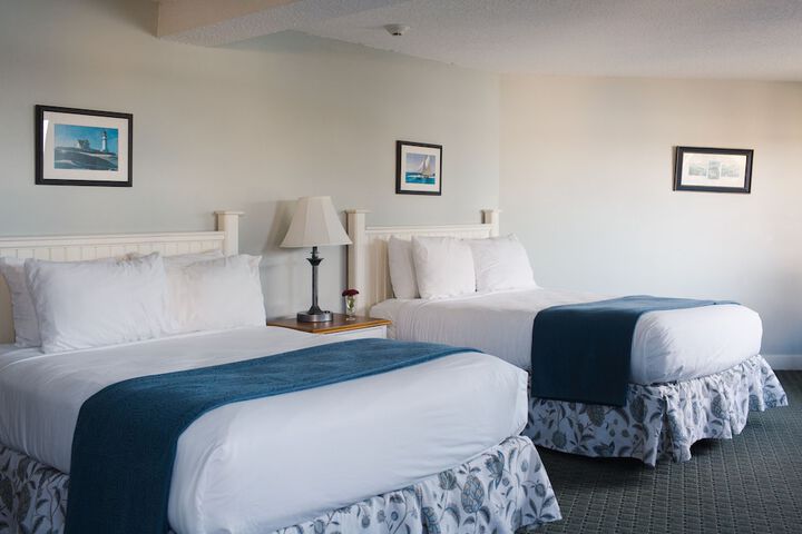 Room 4 of 98