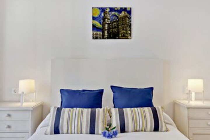 Room 18 of 24