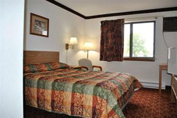 Room 4 of 29