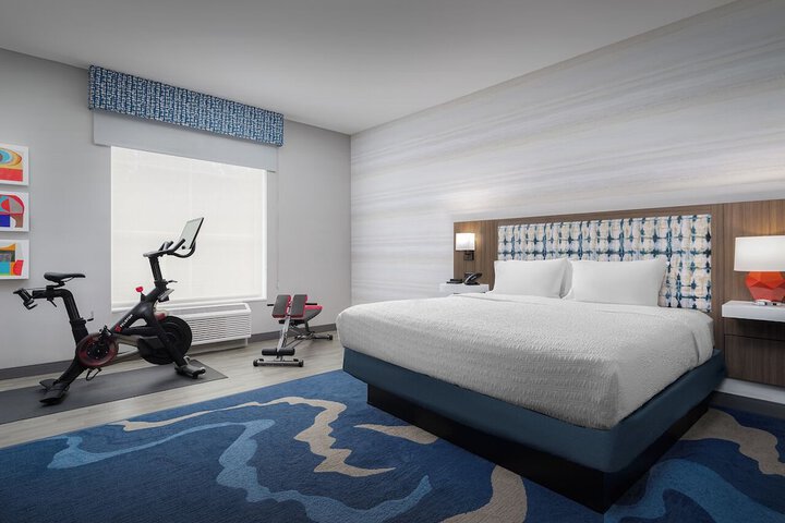 Room 18 of 55