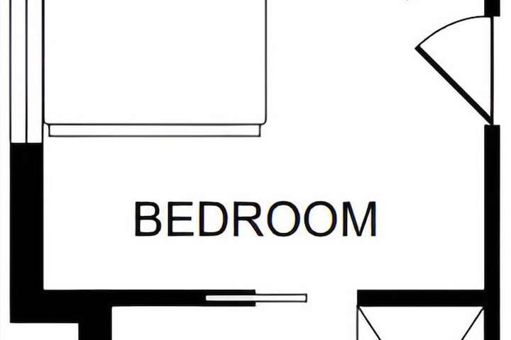 Room 7 of 48