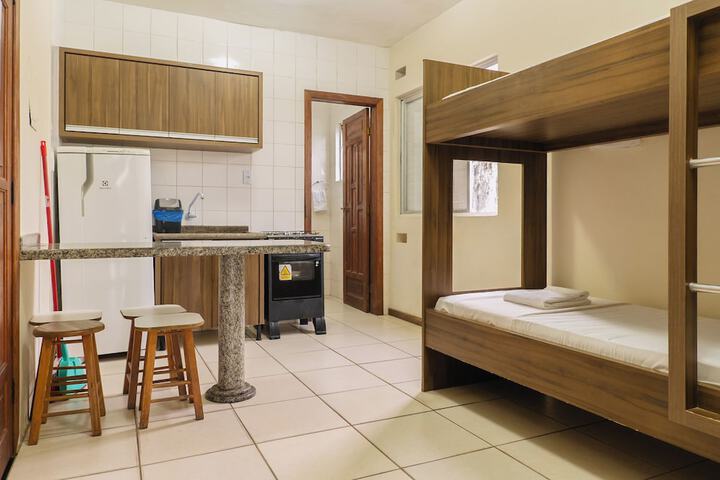Room 58 of 269