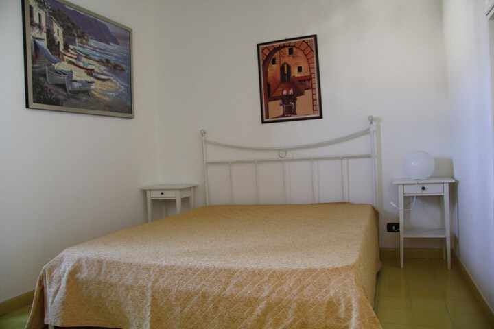 Room 170 of 172