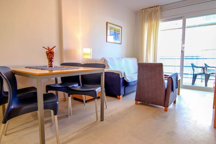 Room 14 of 26