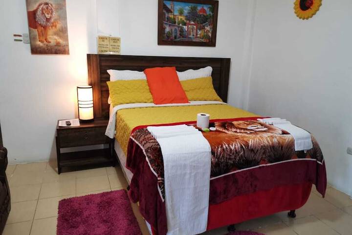 Room 7 of 202