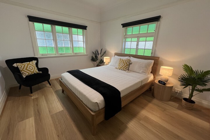 Room 3 of 17