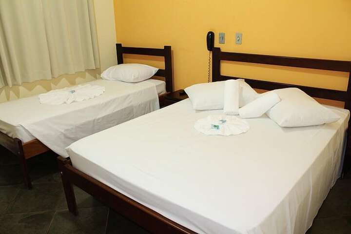 Room 6 of 23