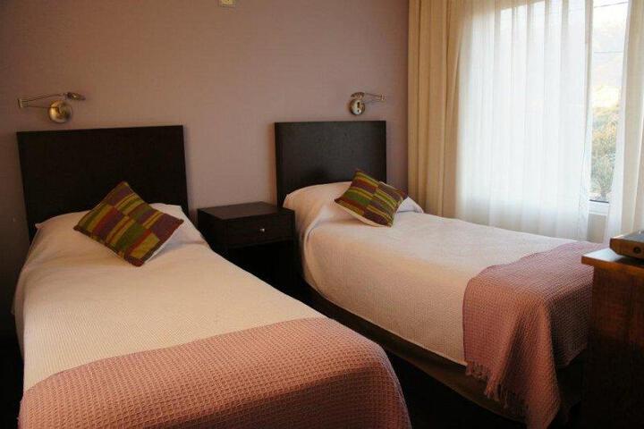 Room 15 of 55