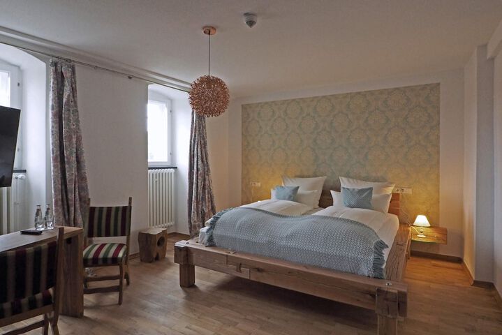 Room 20 of 42
