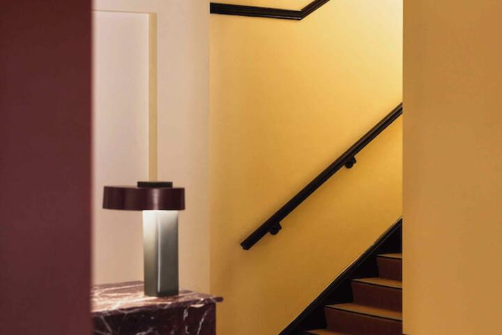 Hotel Interior 13 of 45