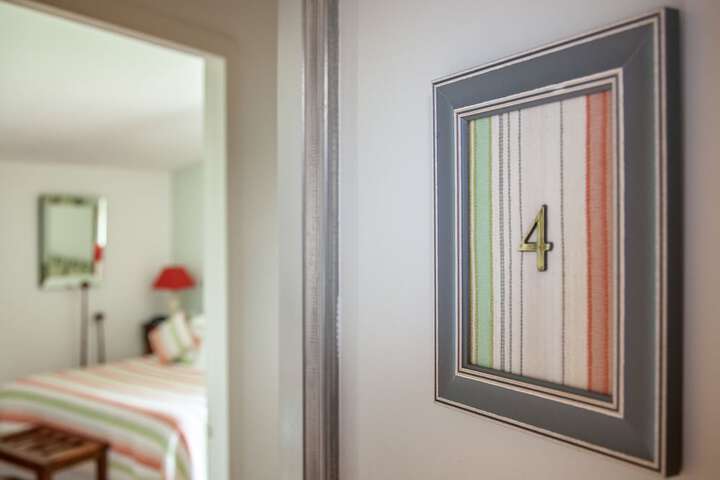 Hotel Interior 58 of 124