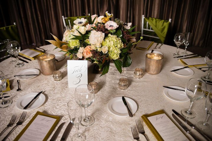 Wedding/Banquet 117 of 162