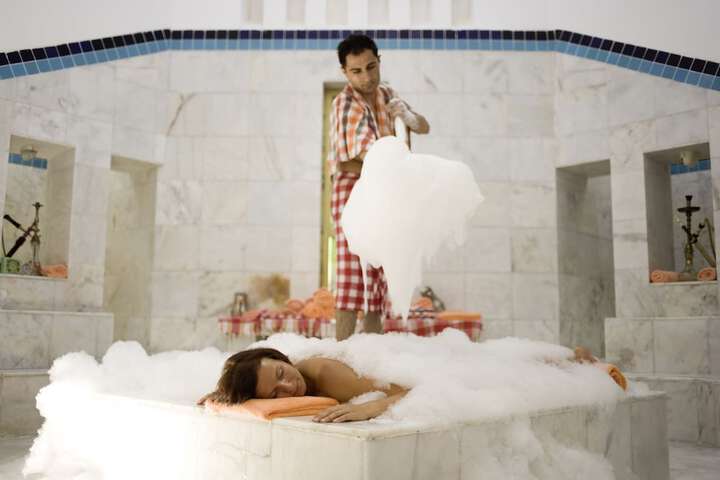 Spa 36 of 102