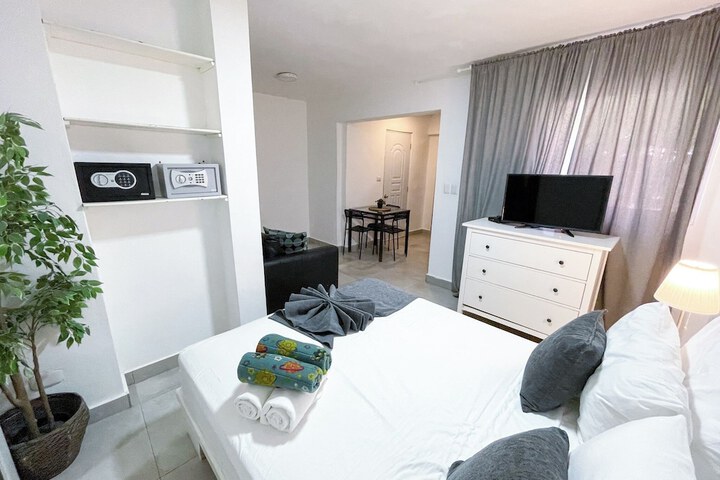 Room 51 of 267