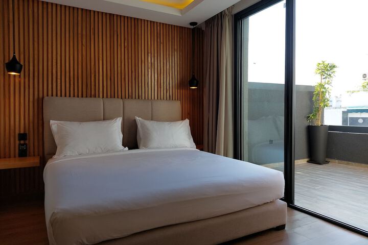 Room 45 of 84