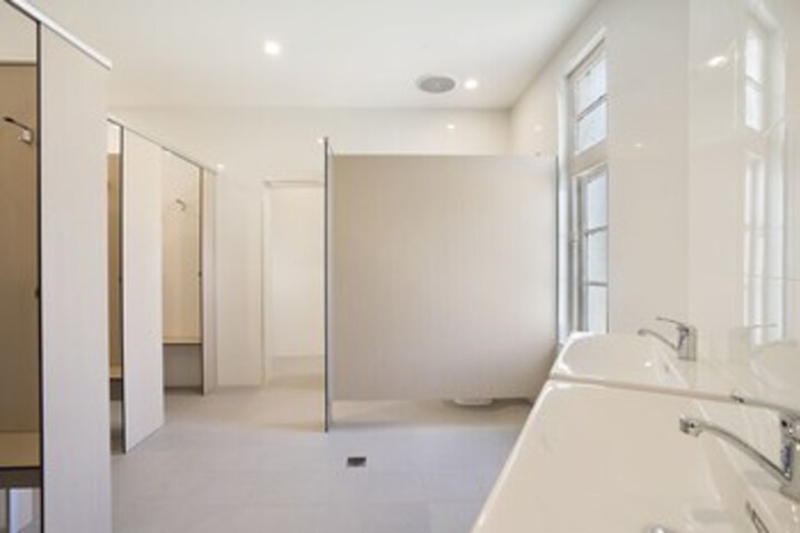 Room 19 of 24