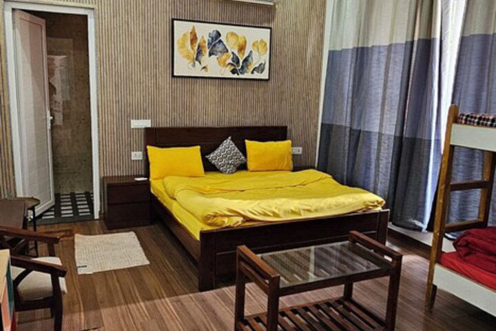 Room 38 of 97