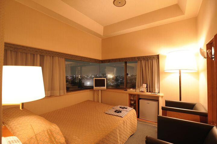 Room 20 of 65
