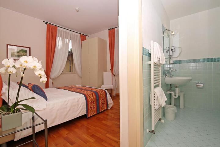 Spa and Wellness Pictures