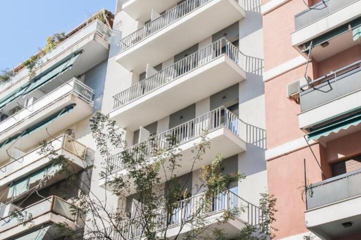 WYZ Piraeus