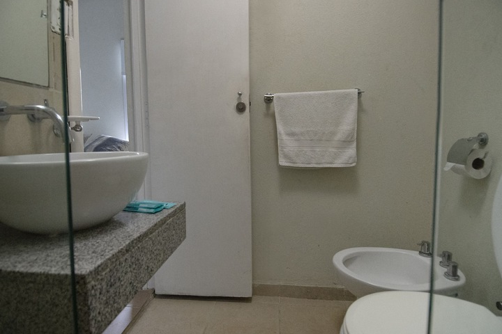 Room 96 of 118
