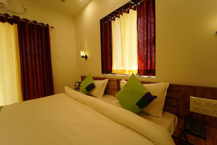 Room 16 of 55