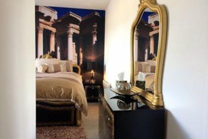Room 10 of 67