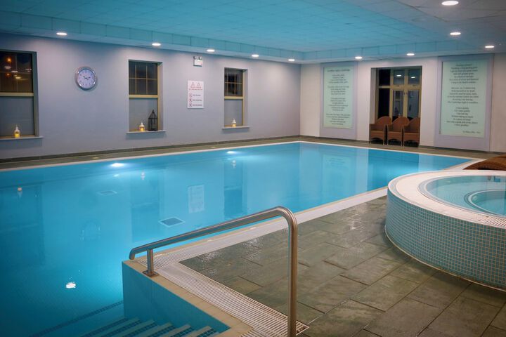 Pool 31 of 54