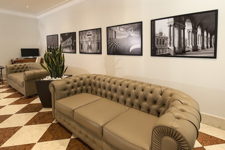 Hotel Interior 10 of 87