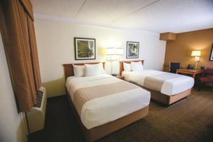 Room 40 of 94