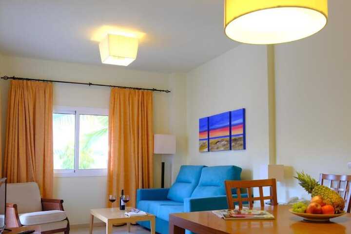 Room 8 of 44
