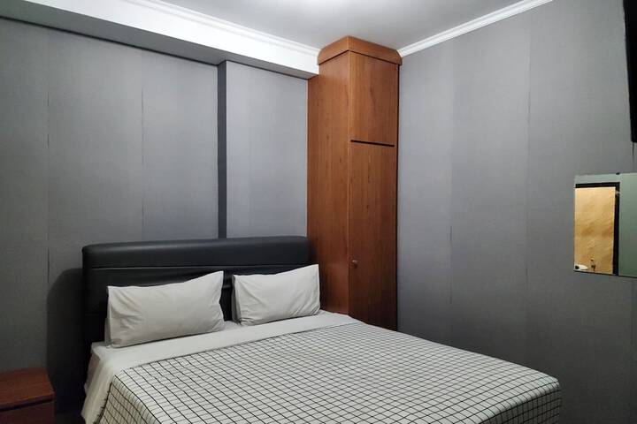 Room 6 of 59