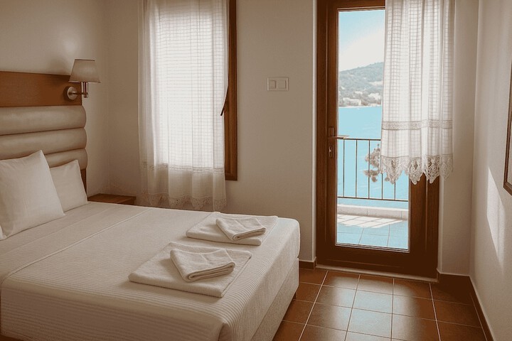 Room 11 of 22