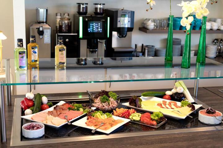 Spa and Wellness Pictures