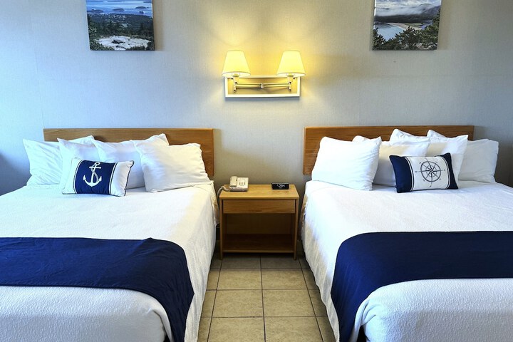Room 31 of 111