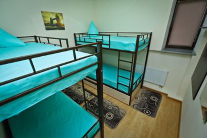 Room 37 of 64