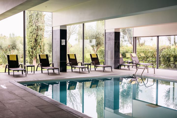 Pool 35 of 77
