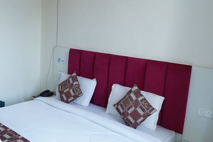 Room 21 of 44