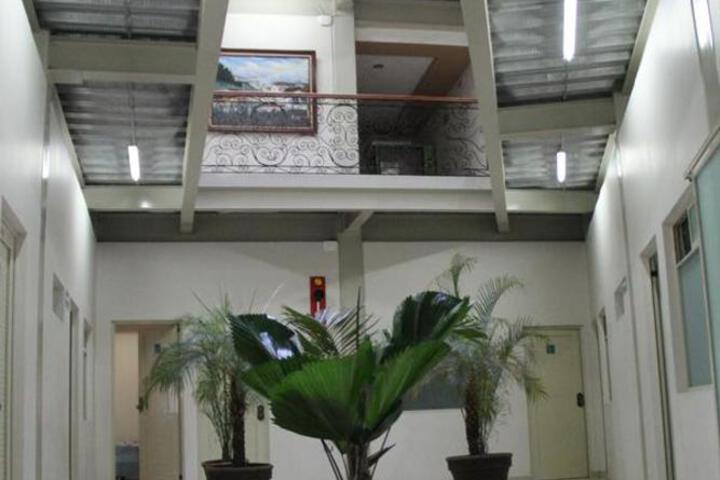 Hotel 12 of 23