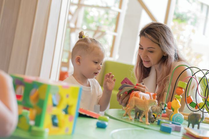Childrens Activities 124 of 205