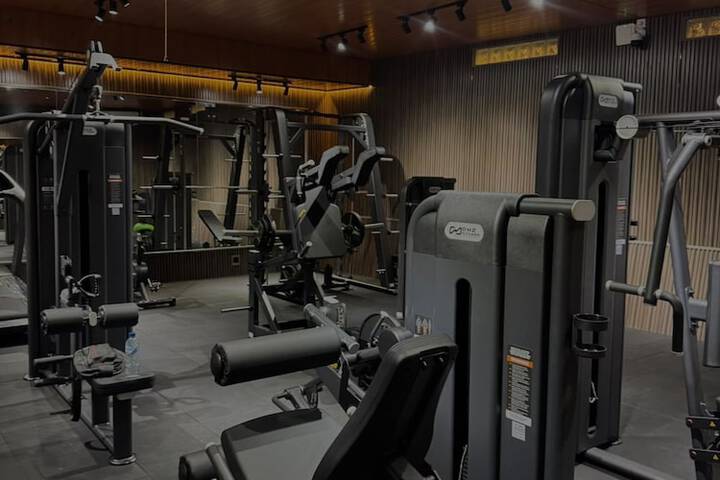 Health and Fitness 113 of 176
