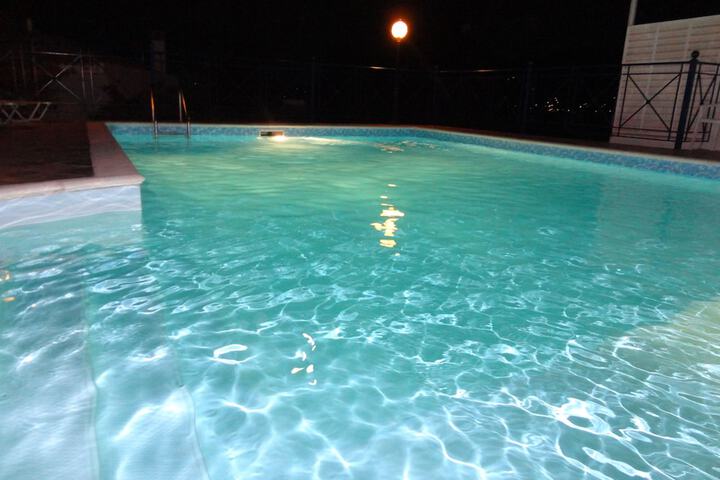 Pool 33 of 79