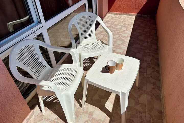 Terrace/Patio 11 of 40