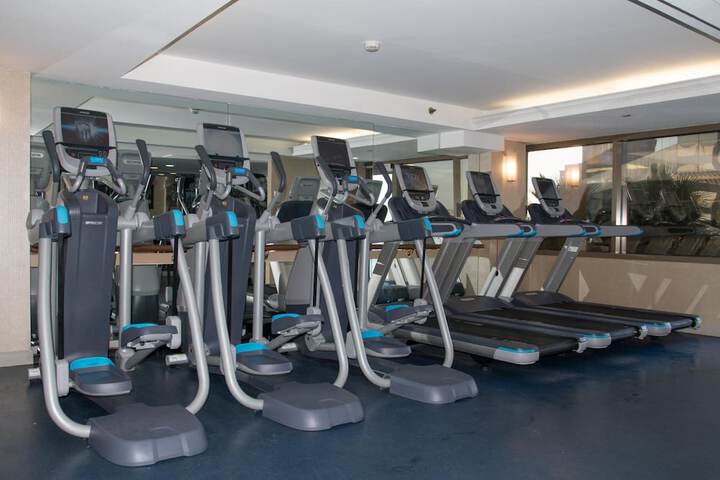 Health and Fitness 21 of 33