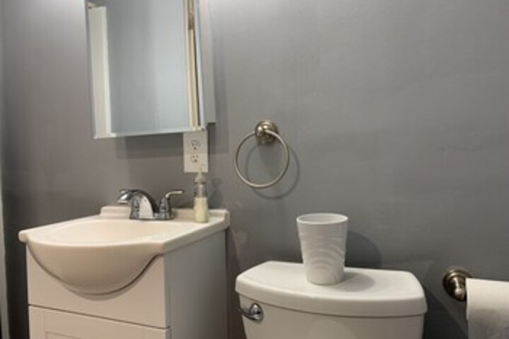 Room 7 of 44