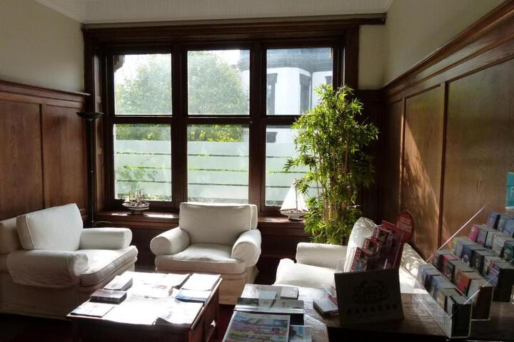 Spa and Wellness Pictures