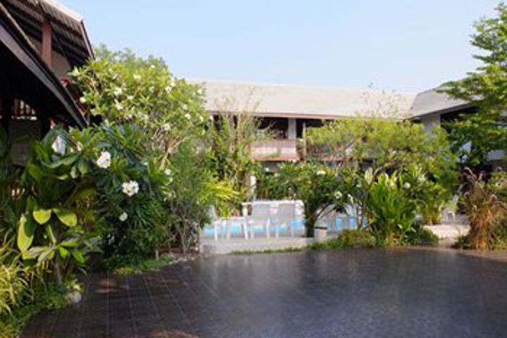 Hotel 10 of 40